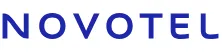 Novotel Красноярск Центр
